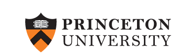 Princeton University