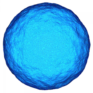 thermalized_sphere