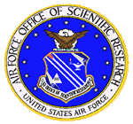 AFOSR