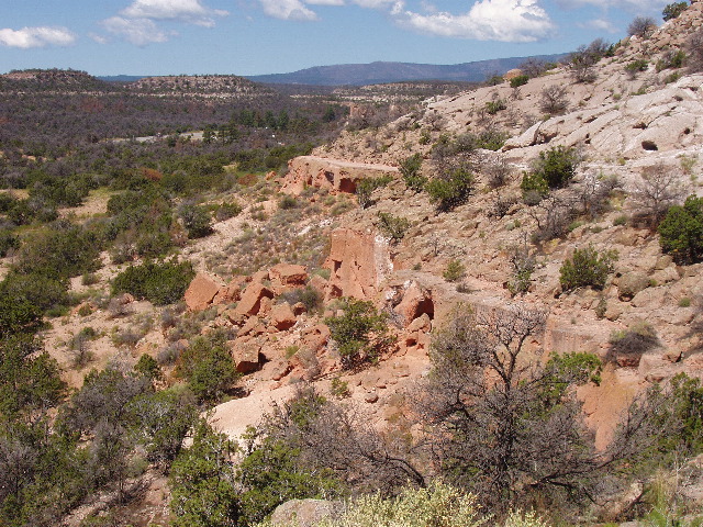 P7290161.JPG