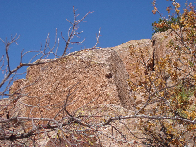 P7290176.JPG