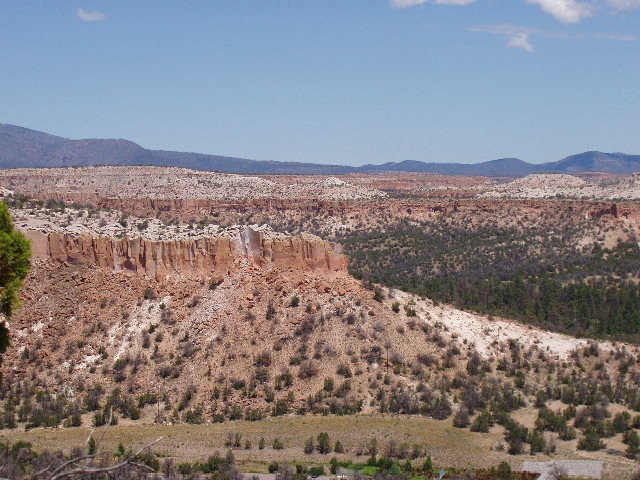 P7290202.JPG