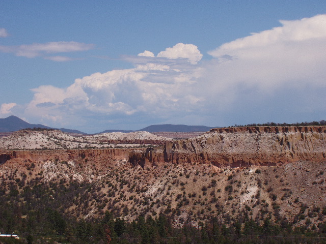 P7290203.JPG