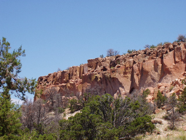 P7290210.JPG