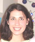 Kelly Wagner mug shot