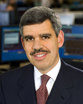 El-Elrian