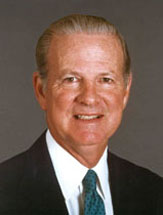 James A. Baker, III