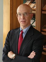 Alan Blinder