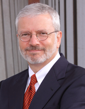 Josh Bolten
