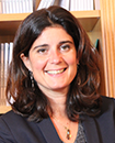 Anne-Laure Delatte