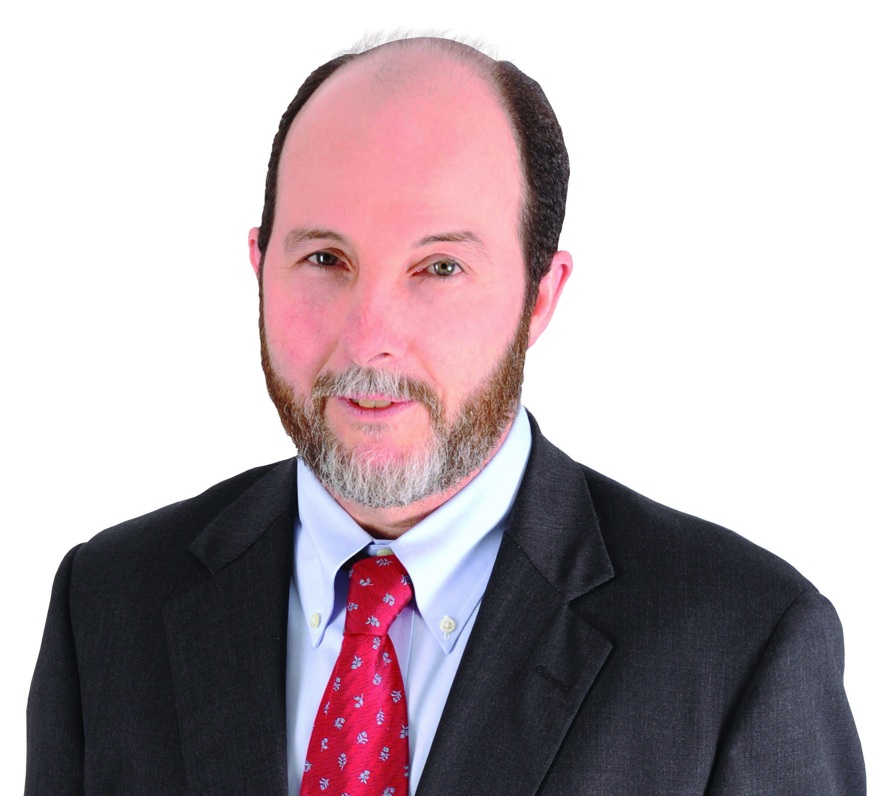 Arminio Fraga