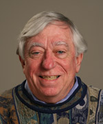 Gordon