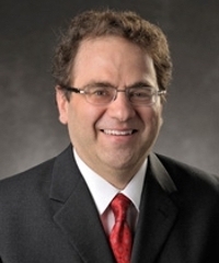 Narayana Kocherlakota