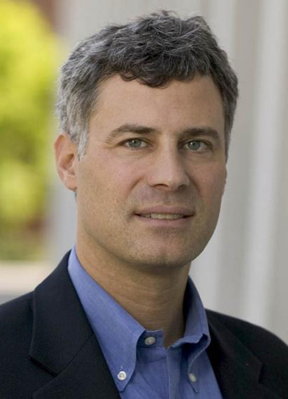 Alan Krueger