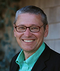 N. Gregory Mankiw