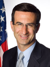 orszag photo