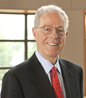 Uwe Reinhardt