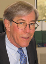 Robert D. Reischauer