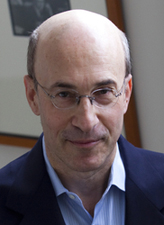 rogoff photo