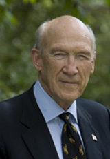 Alan K. Simpson