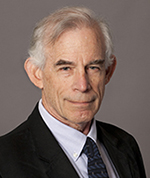 Christopher Sims