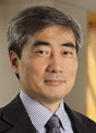 Song Shin