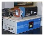 Orton dilatometer