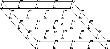 \begin{figure}
\centerline{
\psfig {figure=diagrams/mpc2b.ps,width=3.0in}
}\end{figure}