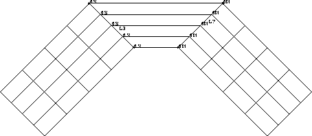 \begin{figure}
\centerline{
\psfig {figure=diagrams/mpc4.ps,width=5.0in}
}\end{figure}
