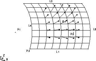 \begin{figure}
\centerline{
\psfig {figure=diagrams/load4.ps,width=3.0in}
}\end{figure}