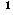 $\mbox{\ }^{1}$