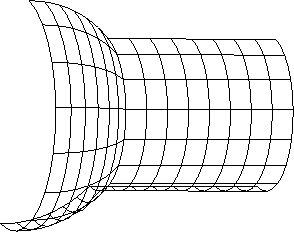\begin{figure}
\centerline{
\psfig {figure=diagrams/chap2.view_devel.fig,width=3.5in}
}\end{figure}