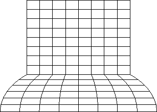\begin{figure}
\centerline{
\psfig {figure=diagrams/chap2.view_devel2.fig,width=3.5in}
}\end{figure}