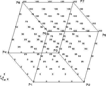 \begin{figure}
\centerline{
\psfig {figure=diagrams/scbody1.ps,width=4.0in}
}\end{figure}