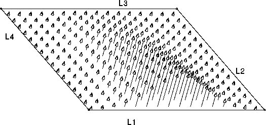 \begin{figure}
\centerline{
\psfig {figure=diagrams/scsle.ps,width=5.0in}
}
\end{figure}