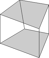 \begin{figure}
\centerline{
\psfig {figure=diagrams/body2s1.ps,width=1.5in}
}\end{figure}