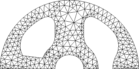 \begin{figure}
\centerline{
\psfig {figure=diagrams/region.eps,height=2.5in}
}\end{figure}