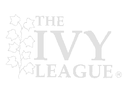 IVY LEAGUE