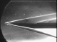 Flat Plate Photo