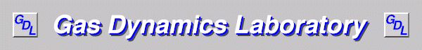Load GDL Logo