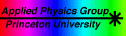 Applied Physics Group