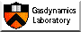 Gasdynamics Lab.