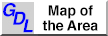Map to GDL