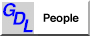 People