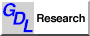Research