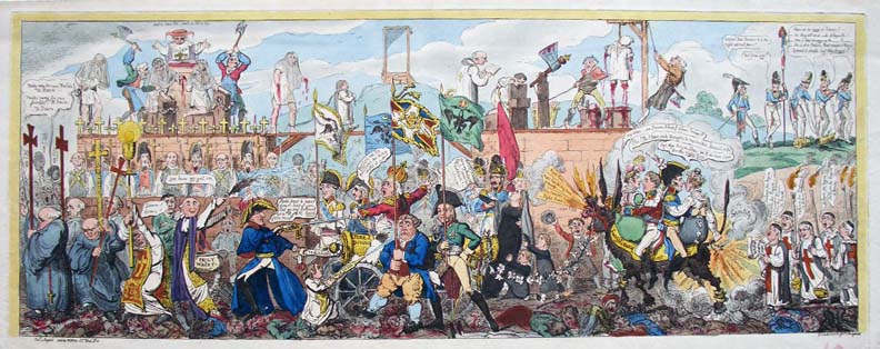 ../../../images/cruikshank5a.jpg