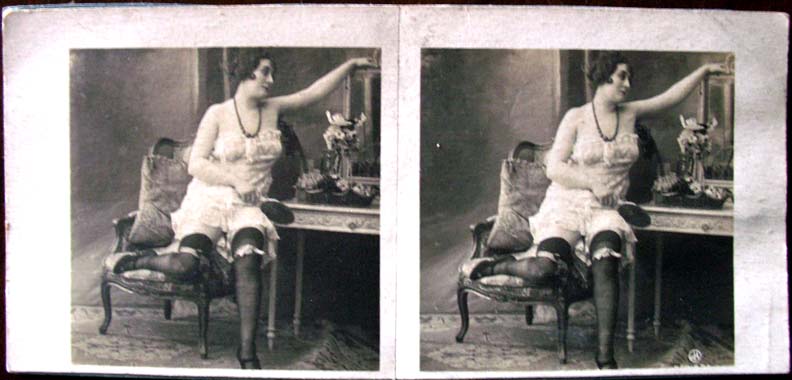 ../../../images/stereocards.jpg