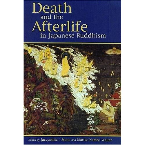 Jacqeline Stone Princeton University