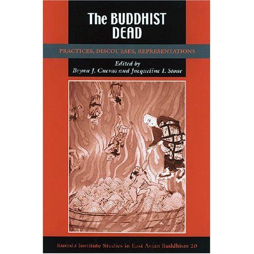 Jacqeline Stone Princeton University