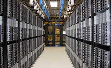 Data Center